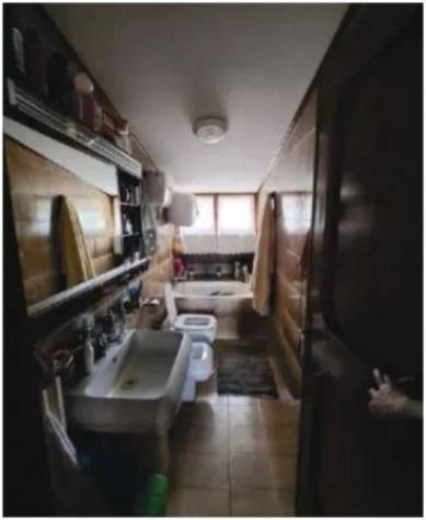 Immobile in asta di 84 m² in vendita a Genzano di Roma - Foto 5