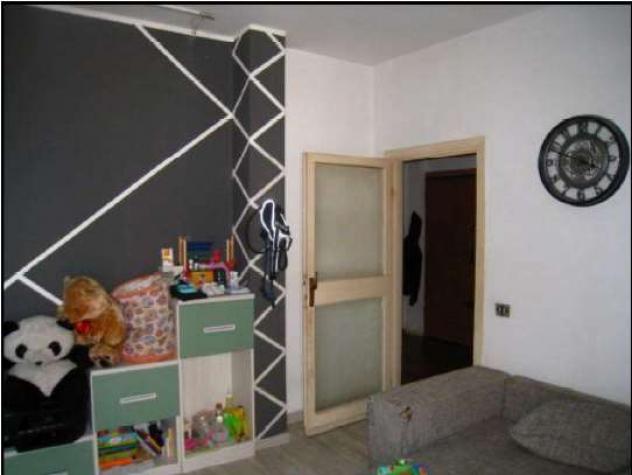 60/2024 1 VA - Trilocale in asta a Germignaga - Foto 8