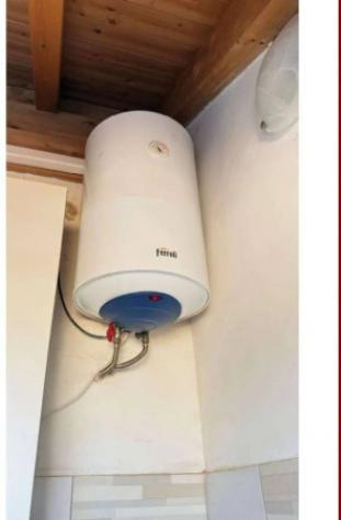 Immobile in asta di 81 m² in vendita a Landriano - Foto 9