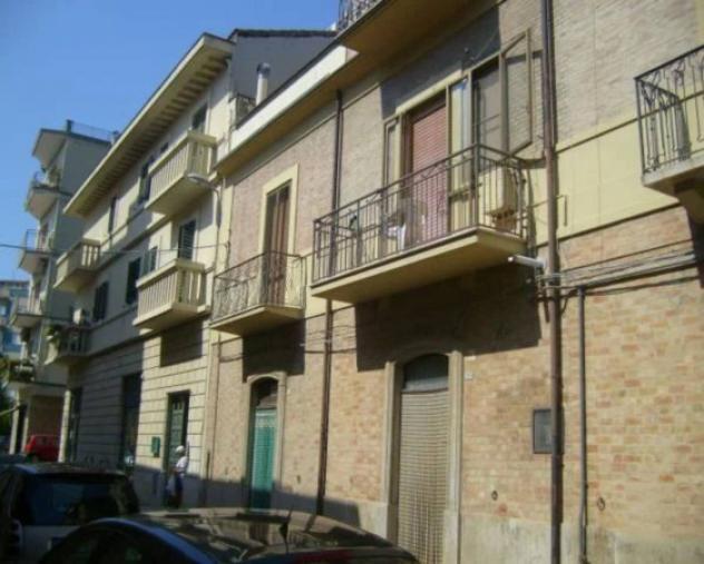 Immobile in asta di 86 m² in vendita a Lavello - Foto 3