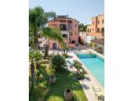Villa in vendita a Lecce