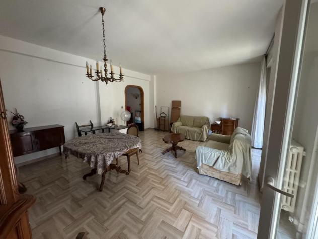 Appartamento in vendita a Livorno 106 mq Rif: 1444319 - Foto 6
