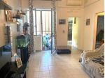 Appartamento in vendita a Livorno 90 mq  Rif: 1331754