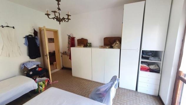 Appartamento in vendita a Marina di Massa - Massa 92 mq Rif: 1086137 - Foto 9
