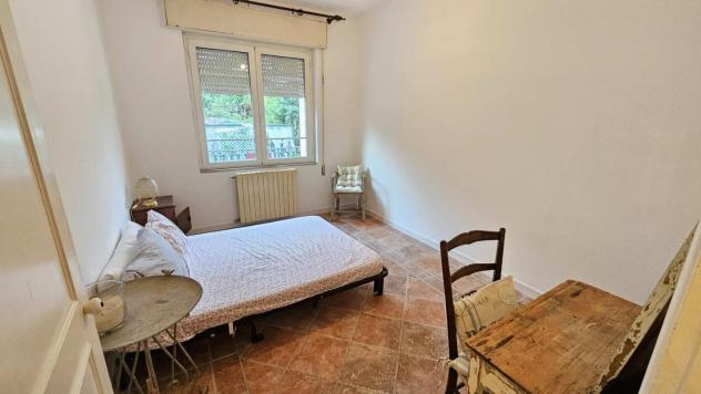 Appartamento in vendita a Massa 100 mq Rif: 1300992 - Foto 10