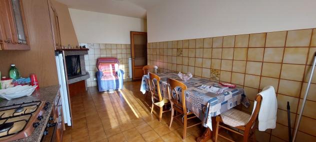 Appartamento in vendita a Massa Martana - Foto 17