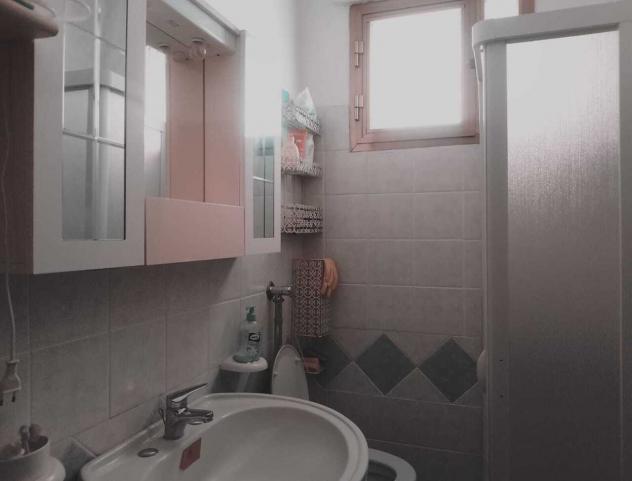 Villa in vendita a Mazara del Vallo - Foto 5