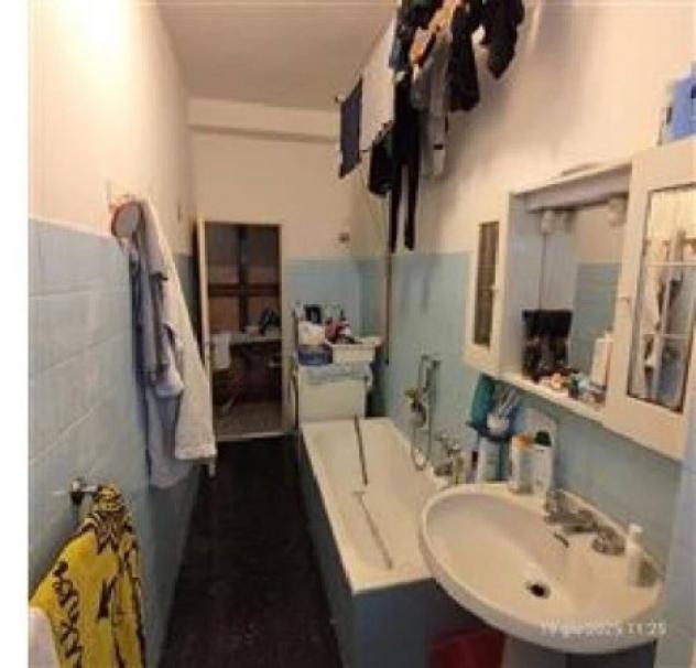 Immobile in asta di 72 m², box auto in vendita a Meda - Foto 6