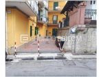 Abitazione di tipo popolare di 106.3 mq  in vendita a Messina - Rif. 4544497