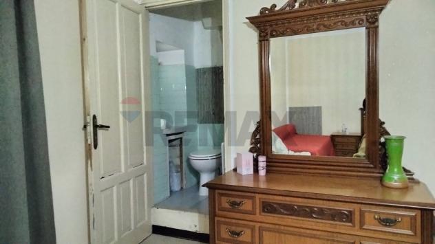 Casa Indipendente in vendita a Mezzojuso - Foto 7