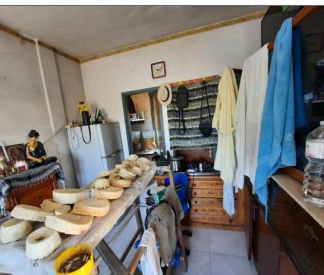 Immobile in asta di 42 m² in vendita a Mineo - Foto 8