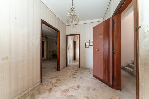 Pentalocale in vendita a Misterbianco - Foto 6
