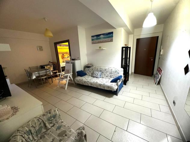 Appartamento in vendita a Modica - Foto 3