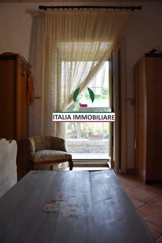 Villa in vendita a Modica - Foto 20