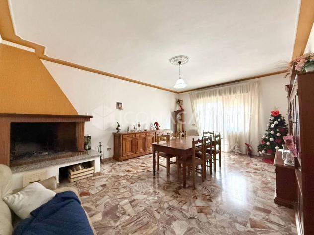 Appartamento in vendita a Montopoli in Val d'Arno 200 mq Rif: 1407791 - Foto 6
