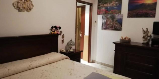 Immobile in asta di 96 m², box auto doppio in vendita a Nova Milanese - Foto 2
