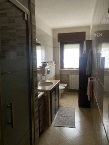 Immobile in asta di 87 m² in vendita a Orbassano - Foto 7