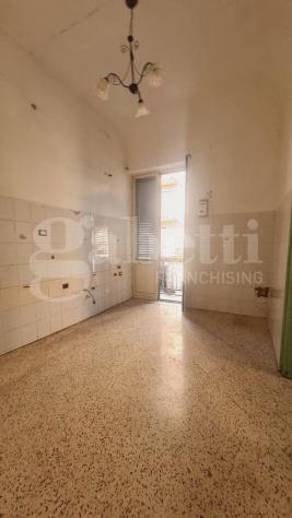 Appartamento - Palermo . Rif.: Cod. 50/26VRG - Foto 4