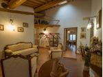 Appartamento in vendita a Pomarance 162 mq  Rif: 1392026