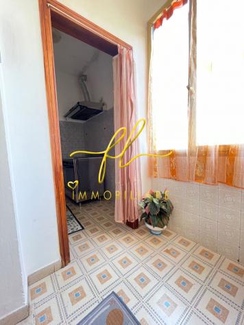 Appartamento in vendita a Pomarance 125 mq Rif: 1248334 - Foto 8