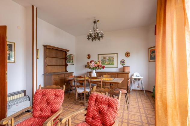 Appartamento in vendita a Pontedera 130 mq Rif: 1395946 - Foto 5