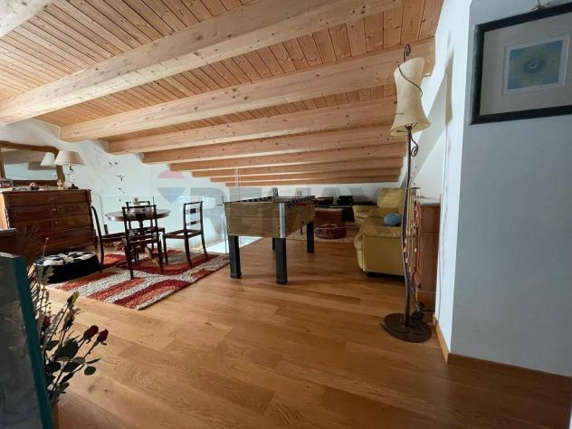 Villa singola in vendita a Ragusa, Selvaggio - Foto 20