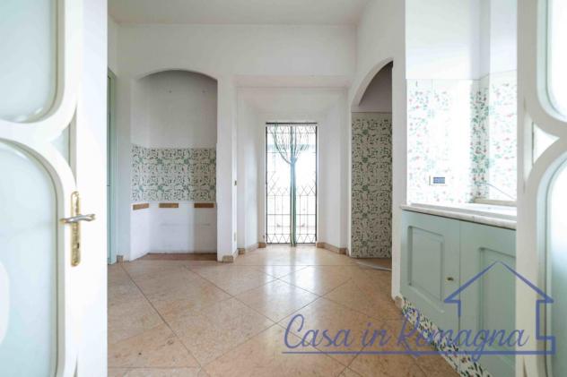 Villa in vendita a Rimini - Foto 9