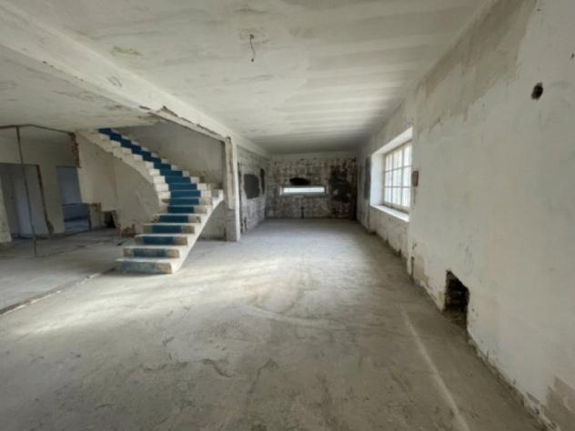 Villa in Via Alfredo Gargiulo - Foto 4