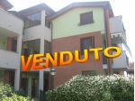APPARTAMENTO di 1 vani e di 40 mq (RONCELLO) rif. IGC MONO RONCELLO
