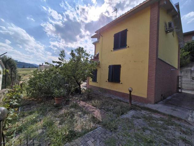 Villa in vendita a Salsomaggiore Terme - Foto 6
