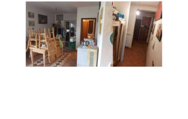 Immobile in asta di 288 m², box auto in vendita a San Fili - Foto 20