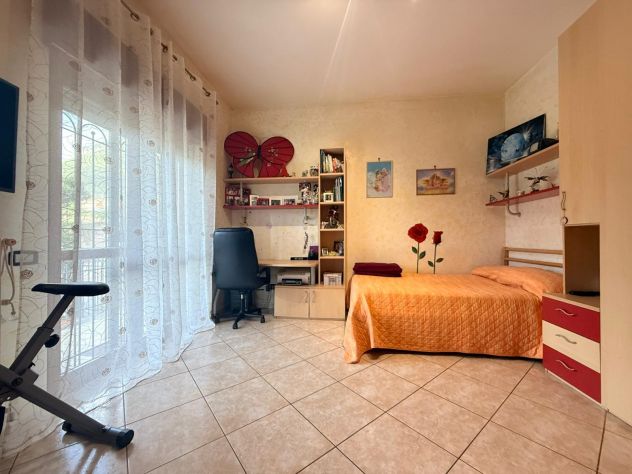OPEN HOUSE LUNEDÌ 15 GIUGNO DALLE ORE 09:30 ALLE 13:00 E DALLE 15:30 ALLE 18:30 - Foto 8