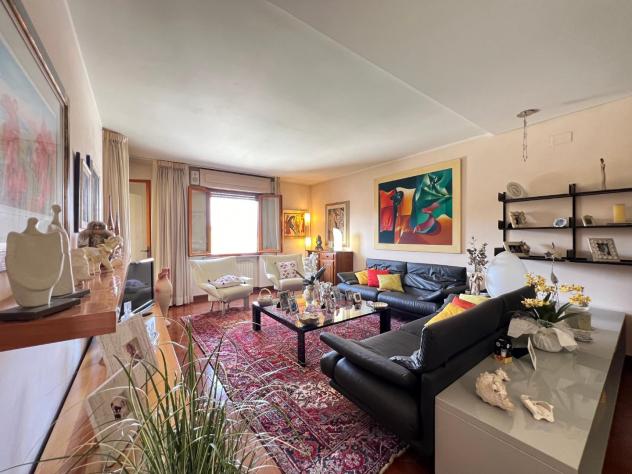 Appartamento in vendita a Ponte a Egola - San Miniato 190 mq Rif: 1252840 - Foto 2