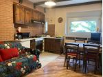 Appartamento di 48 m² con 2 locali in vendita a Sauze d'Oulx