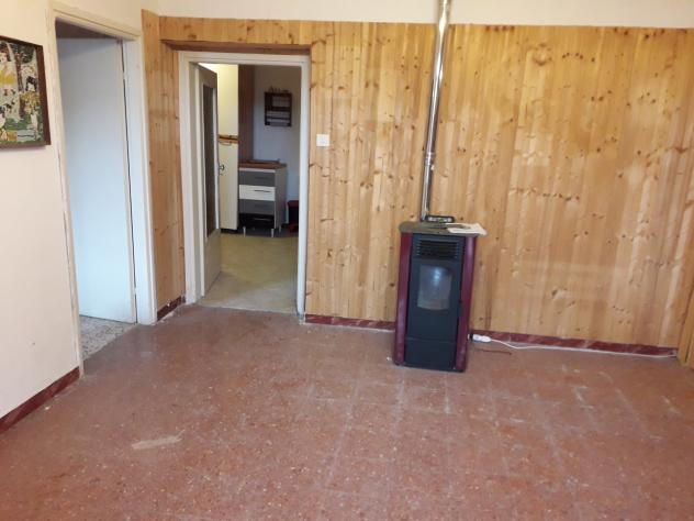 Trilocale in vendita a Scheggia e Pascelupo - Foto 17