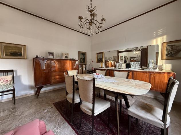 APPARTAMENTO IN VILLA - Foto 4