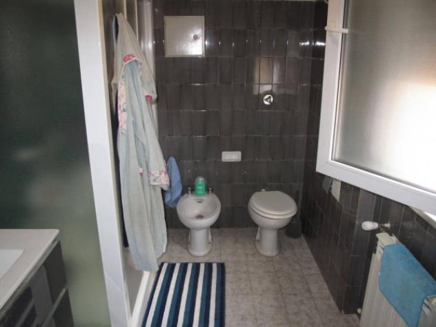Immobile in asta di 108 m² in vendita a Serra Riccò - Foto 6