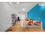 Appartamento di 151 m² con 4 locali in vendita a Sesto San Giovanni