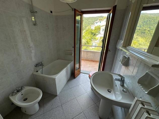 Appartamento in vendita a Sestri Levante - Foto 17