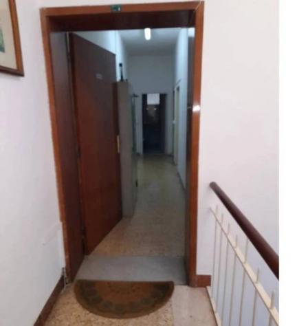 Immobile in asta di 483 m² in vendita a Sovicille - Foto 9