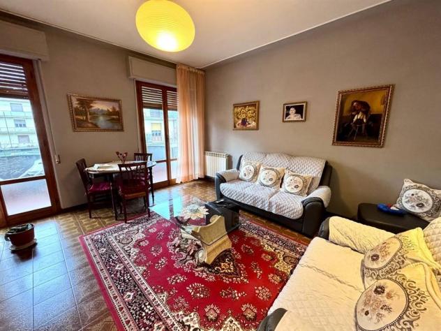 Ampio Appartamento Luminoso A Subbiano Rif. A193 - Foto 4