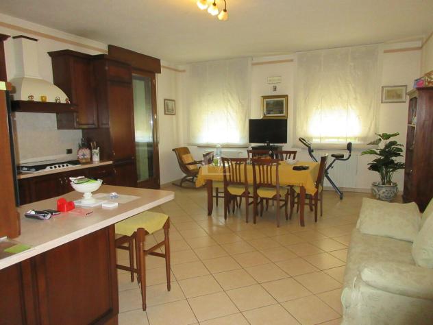 Suzzara vendesi villa 10 vani 500 Mq - Foto 7