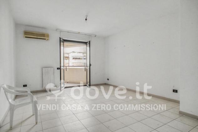 Appartamento di 114 m² con 4 locali in vendita a Taranto - Foto 4