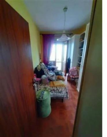 Immobile in asta di 242 m² con più di 5 locali e box auto in vendita a Tavoleto - Foto 10