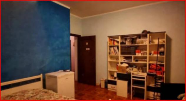 Immobile in asta di 131 m² in vendita a Teramo - Foto 7