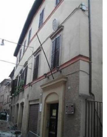 Immobile in asta di 192 m² in vendita a Tolentino - Foto 3