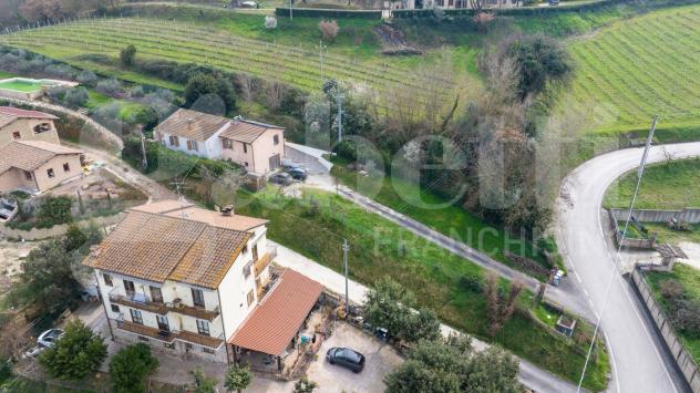 Casa Indipendente - Torgiano . Rif.: 2025/007 TVRG - Foto 19