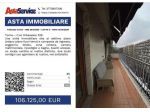 264/2024 U TO - Tribunale Torino - RGE 264/2024 - LOTTO U - ASTA 13/10/2026