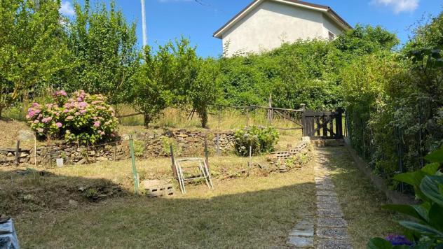 Appartamento in vendita a Urbe - Foto 3