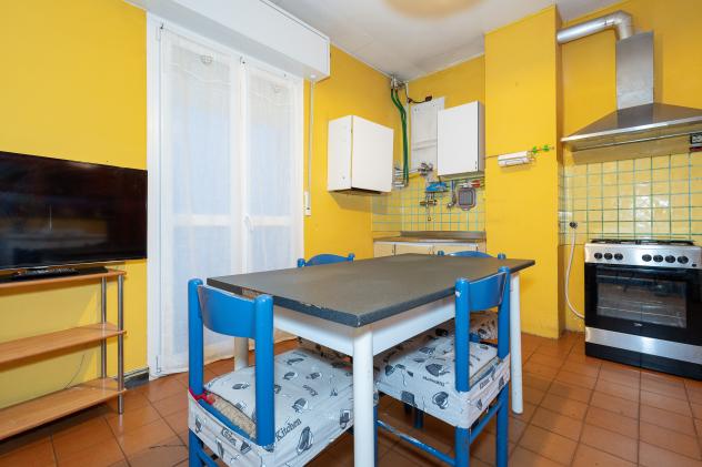 Appartamento in Via San Marchese - Foto 4